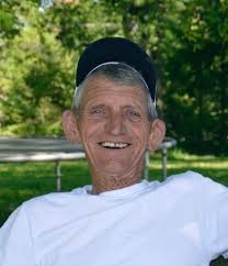 Obituary information for Harry James Clayton