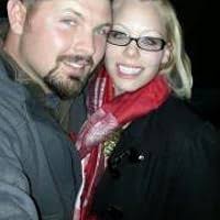 I'll Be Damned (Anna Wolfe #1) by Casey Keen