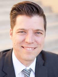 Bobby Pastor's Instagram, Twitter & Facebook