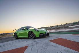 Image result for Acid Green 2025 Porsche
