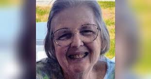 SANDRA "Sandy" MOUNTAIN TYSON Obituary