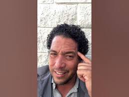 Jonathan Collazo Rodriguez