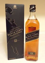 Johnnie Walker Black Label Jpg 1500 2084 Johnnie Walker Black Johnnie Walker Black Label Johnnie Walker