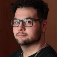 100+ Profile mit dem Suchbegriff „Lippa“