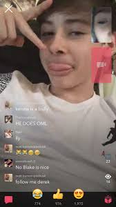 Shannon Kilpatrick (@shannon_k4)