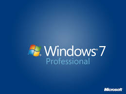 If you're looking for the best windows 7 official wallpapers then wallpapertag is the place to be. 50 Windows 7 Professional Wallpaper On Wallpapersafari
