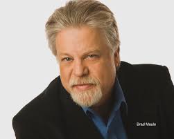 East Texas Writers Guild (@ETWritersGuild)