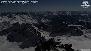 Wie fahrt ihr bei schnee? Lawinenwarndienst Tirol Viel Besser Hatte Es Nicht Sein Konnen Nun Kommt Etwas Schnee Samt Wind Im Norden Frischen Triebschnee Beachten