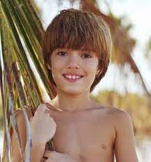 These are wonderful ideas for a boy to have a fun hairstyle that is updated and refreshing without being out of control. Pin On Hair Beauty