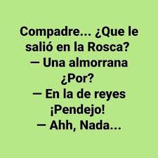 Estas por disfrutar la película compadres 2016 online con audio español. Cuevana2tv Peliculas