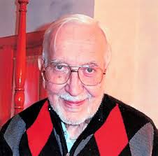 Remembering Walter John Kulczycki