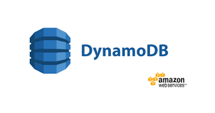While the tool above can help with forecasting the costs, the pricing optimization techniques are a bit different. Getting Started With Dynamodb In Net Core How To Build A Leaderboard By Matthew Harper Trimble Maps Engineering Blog Medium