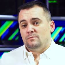 Intel Inspires Summit