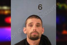 Clayton Weeks's Instagram, Twitter & Facebook