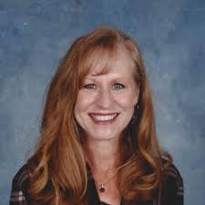 T.E.A.C.H. Ohio Graduates