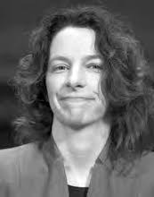 Summary Judgment Denied; Jury Could Find Defendants Acted With Willful  Disregard Motion to Dismiss Granted; Prosecutions Discov