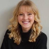 30+ "Victoria Weir" profiles