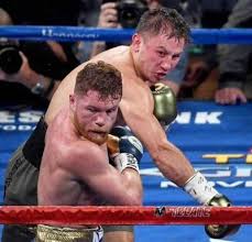 Pin By Luis Rios On Boxing Fight Boxing Results Boxing Workout Boxing Fight