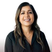 10+ "Abby Dsouza" profiles