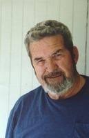 James Herren Obituary (1939