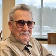 Jimmie Roger Spires Obituary August 1, 2023