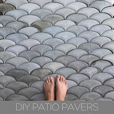 Check spelling or type a new query. Custom Design Patio Pavers Silicone Molds Concrete Stepping Stone Mold Decorative Stepping Stones Home Garden Worldenergy Ae