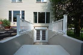 Story house plans walkout basement new best. 20 Walkout Basements That Look So Elegant House Plans