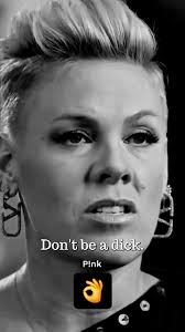 Kayla Shaffer (@kayla.shaffer.301547) • Facebook