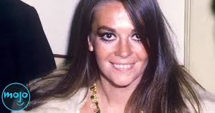 10 Celebs Who Died in Mysterious Ways