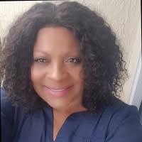 193000+ "Beverly -jones" profiles