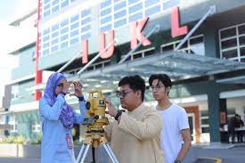 Check spelling or type a new query. 2 Progression Pathway That Take You One Step Ahead Www Easyuni Com