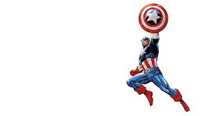 Looking for the best captain america wallpaper? Best Captain America Marvel Comics Wallpaper Id 292913 For High Resolution Full Hd 1920x1080 Desktop