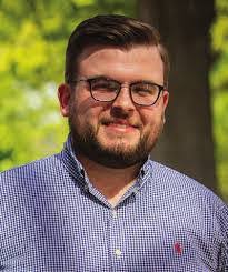 Krystal Ousley's Instagram, Twitter & Facebook