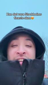 Hej och Hejsan: Språk och Relaterbara Ord