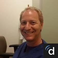 Dr. William B. Balcom, MD