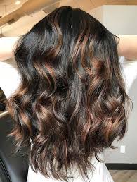 With so many hair color shades to choose from, how do you. 30 Breathtaking Ideas For Styling Your Caramel Highlights
