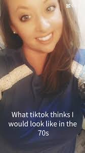 Amanda Crampton's Instagram, Twitter & Facebook