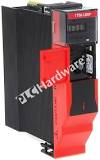 PLC Hardware: Allen-Bradley 1756-L8SP GuardLogix Safety ...