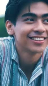 5 Things to Know About Justin de Dios' Newest Song 'Kaibigan'