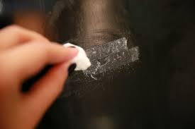 Viski Izlerini Yikayanlar Cesitli Yuzeylerden Yapiskan Bant Izlerini Silmek Icin Ne