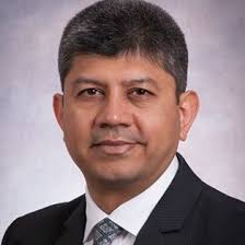 cathlab #cardiology #whateverittakes #nursing #rn #medstudent…