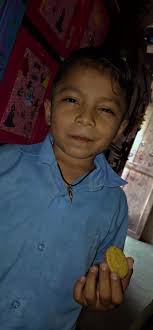 G R E G O R Y💖👑 (@gregoryponce6)