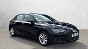 Image result for Mythos Black 2022 A3