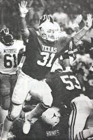 images?q=tbn:ANd9GcQP8qUfuMERnGOOfHk-0ll