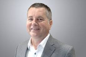 Denise Gerhardt's Instagram, Twitter & Facebook