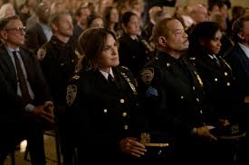 Where to stream the season 26 finale of ‘Law & Order: SVU’ for FREE