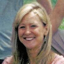 Mrs. Teri Leigh Vannatta Obituary