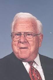 George Kuesel Obituary