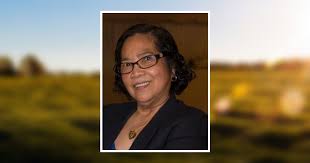 Victoria C. Versoza Obituary August 24, 2023