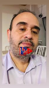 Da pena y verguenza que personas que nunca han hecho nisiquiera un  cumpleaños por Jarabacoa se expresen así de quienes nos esforzamos para  mantener esta tradición” gracias a los miles de personas